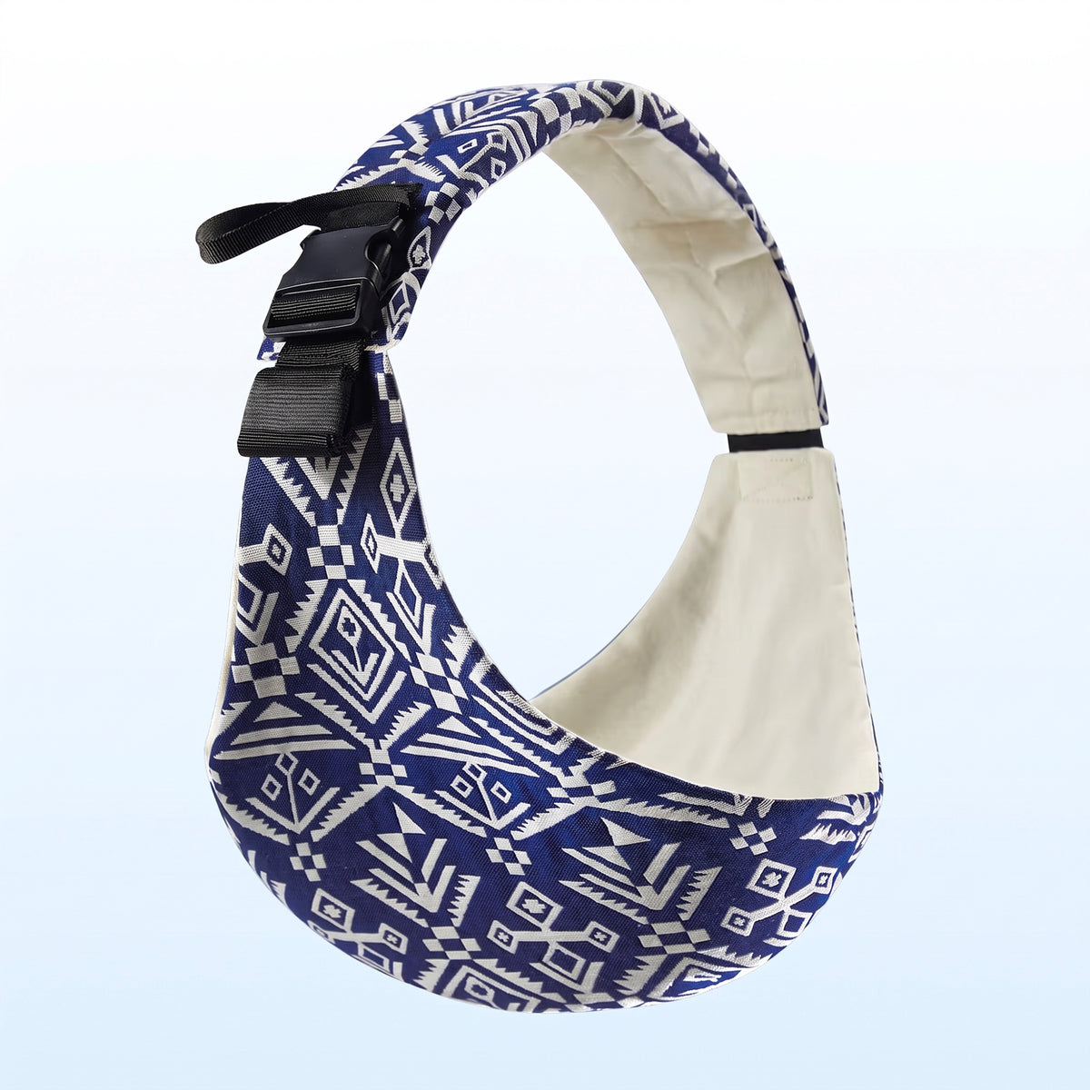 Baby Sling Carrier