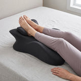 Comfort Support Pillow – Hip & Back Support Cushion