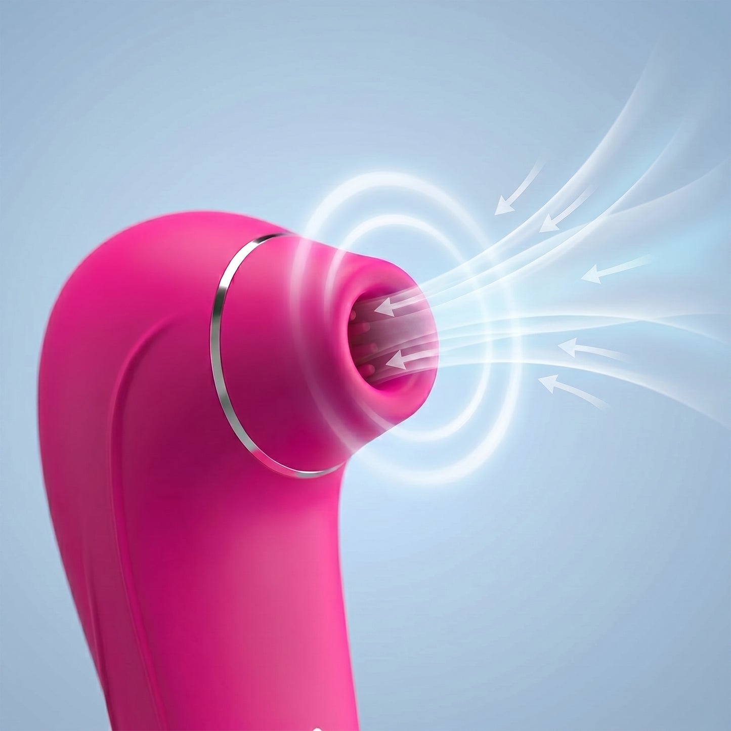 Women Wellness Massager