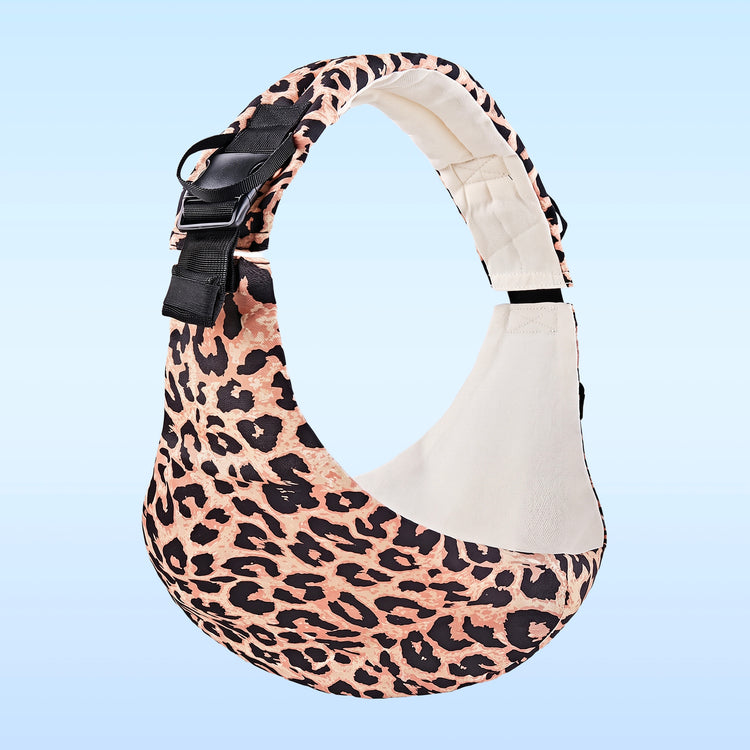 Baby Sling Carrier