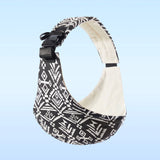 Baby Sling Carrier