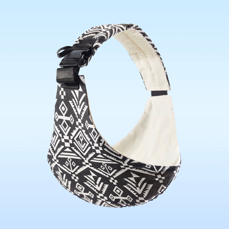 Baby Sling Carrier