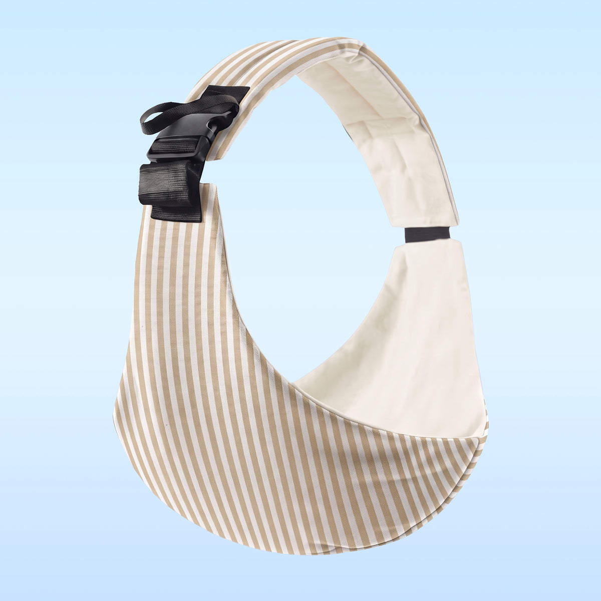 Baby Sling Carrier