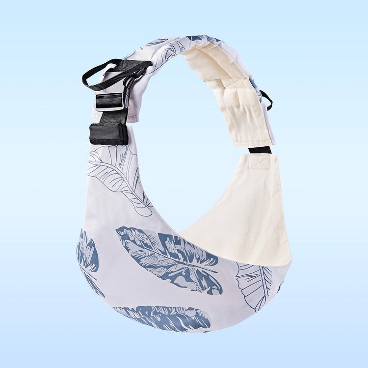 Baby Sling Carrier
