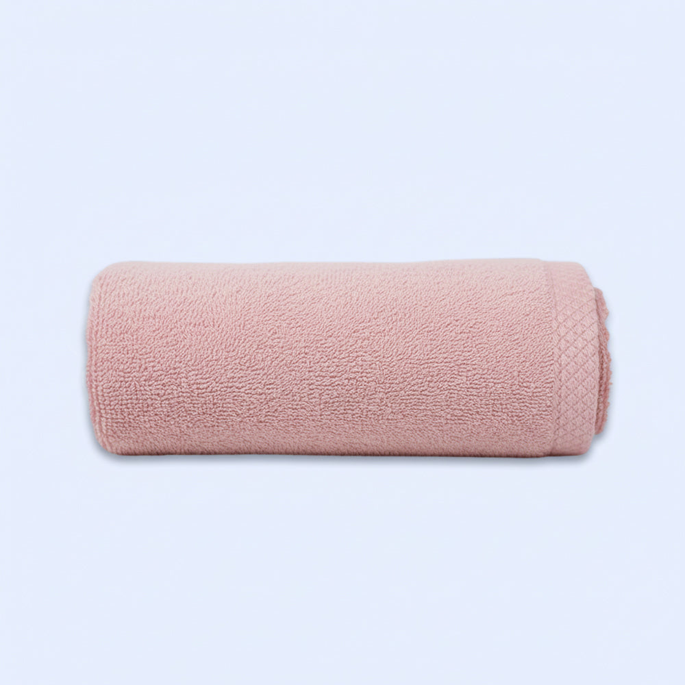 Luxury Bamboo Bath Towel