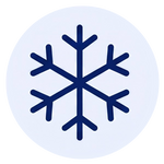 badge icon