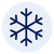 Qmax 0.42