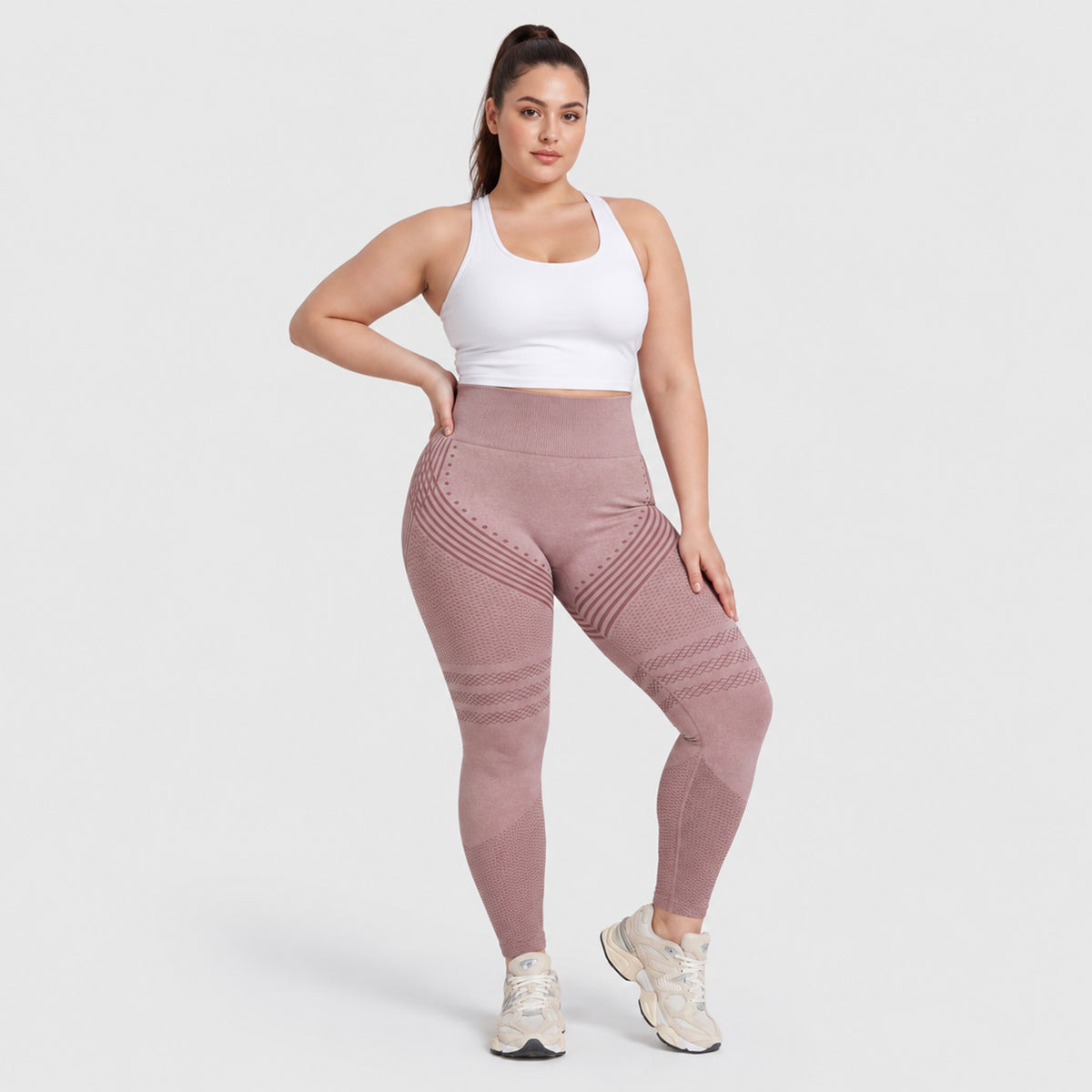 Lift & Sculpt Leggings