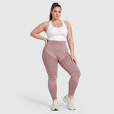 Lift & Sculpt Leggings