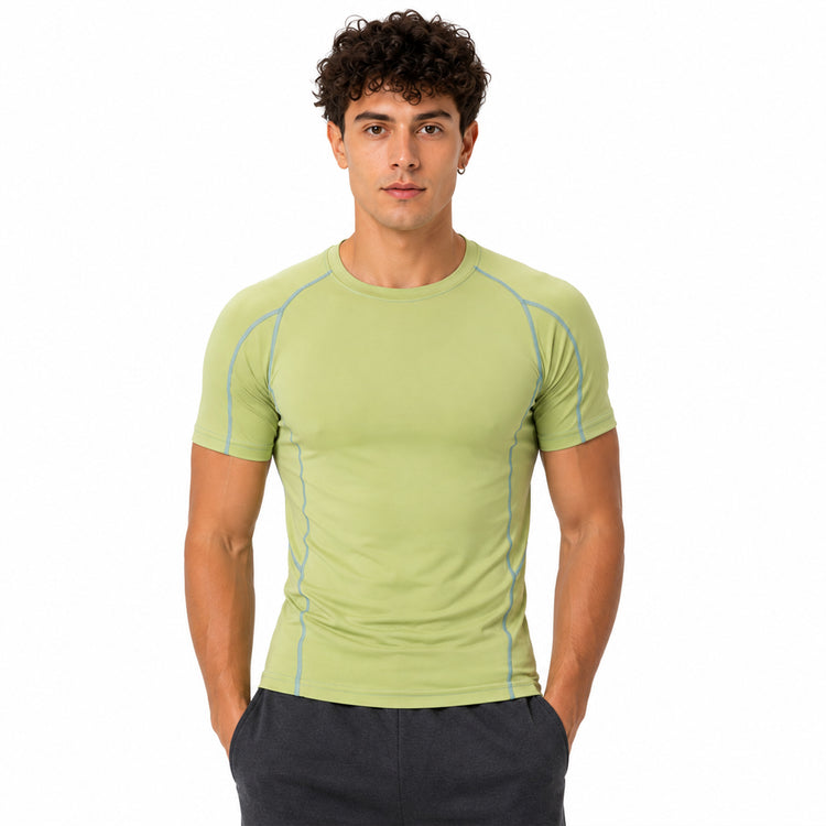 Light Lime
