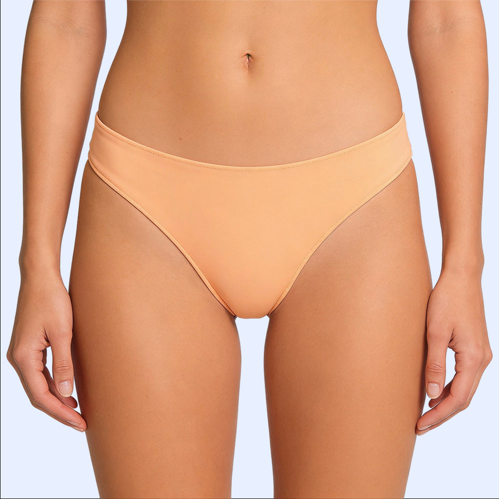Women Cotton Underwear