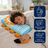 Sleepy Buddy Sensory Pillow