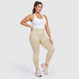 Lift & Sculpt Leggings