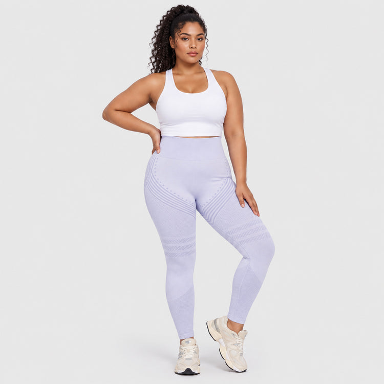 Lift & Sculpt Leggings