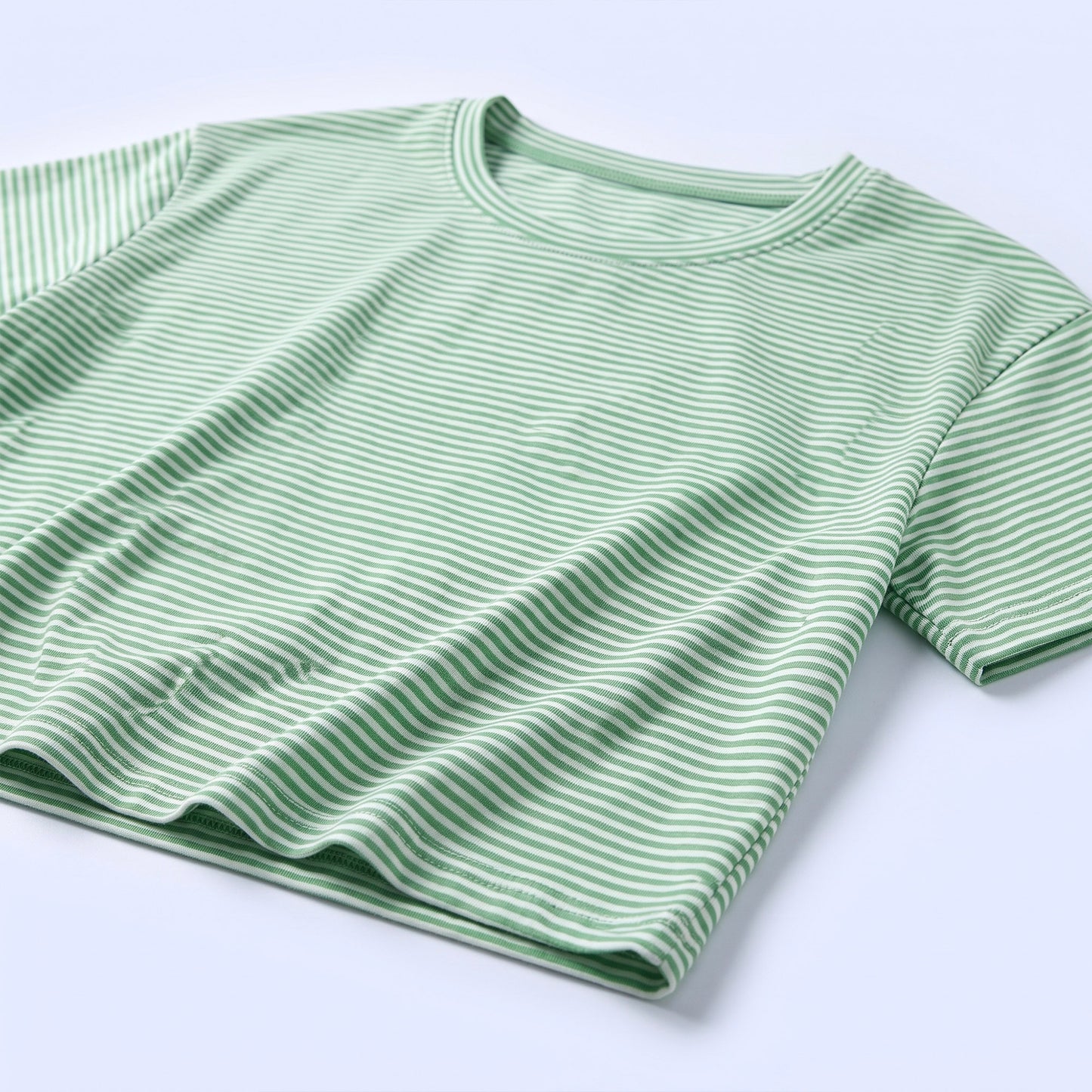 Matcha Green