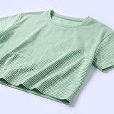 Matcha Green
