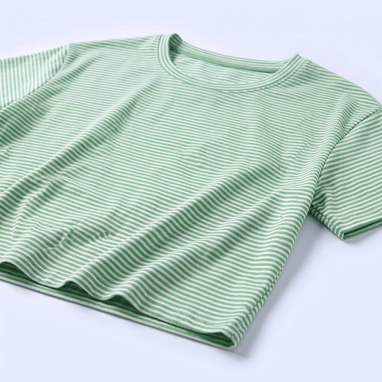 Matcha Green