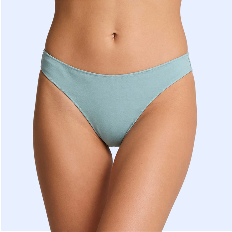 Women Cotton Underwear