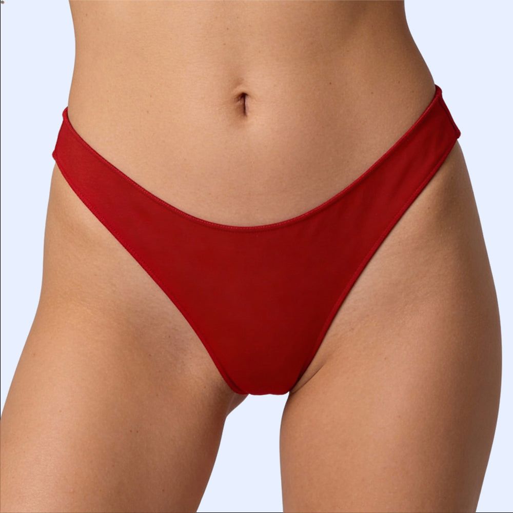 Biancheria Intima da Donna in Cotone