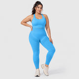 Lift & Sculpt Leggings