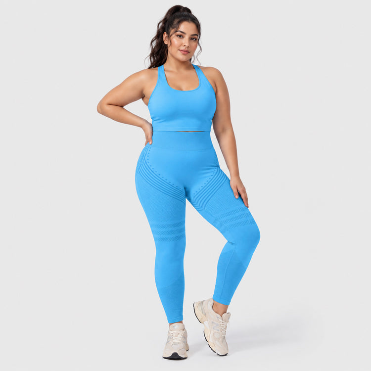 Lift & Sculpt Leggings