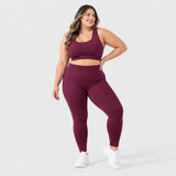 Lift & Sculpt Leggings