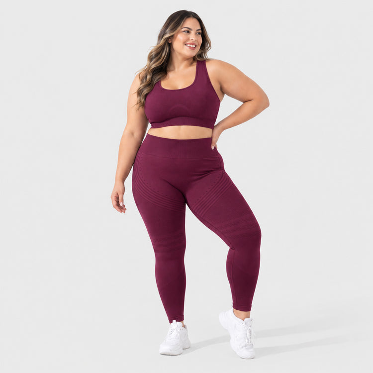 Lift & Sculpt Leggings