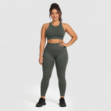Lift & Sculpt Leggings
