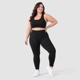 Lift & Sculpt Leggings