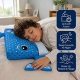 Sleepy Buddy Sensory Pillow