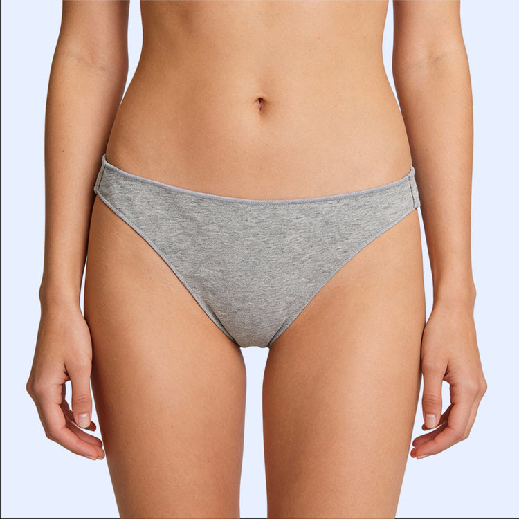 Women Cotton Underwear