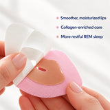 Collagen Mouth Tape