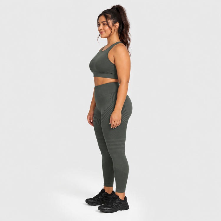 Lift & Sculpt Leggings