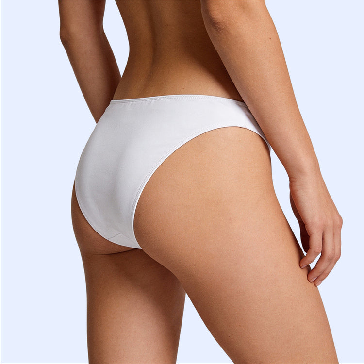 Women Cotton Underwear