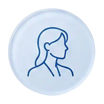 For Menopause Comfort