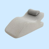 Intimacy Support Pillow – Comfort for Every Position