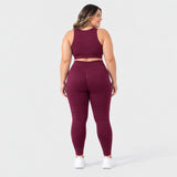Lift & Sculpt Leggings