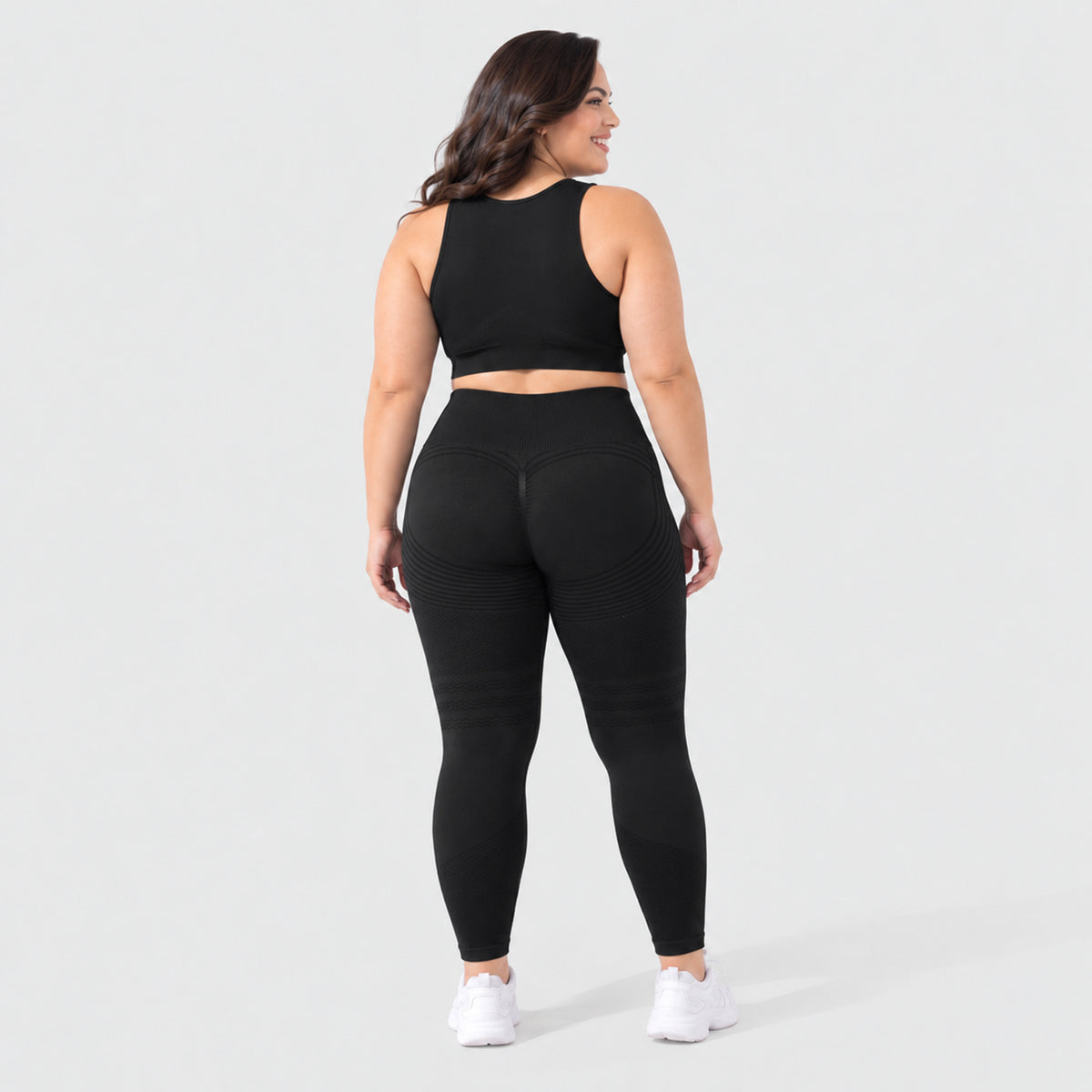 Lift & Sculpt Leggings
