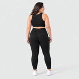 Lift & Sculpt Leggings