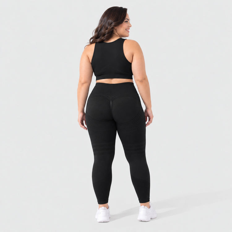 Lift & Sculpt Leggings
