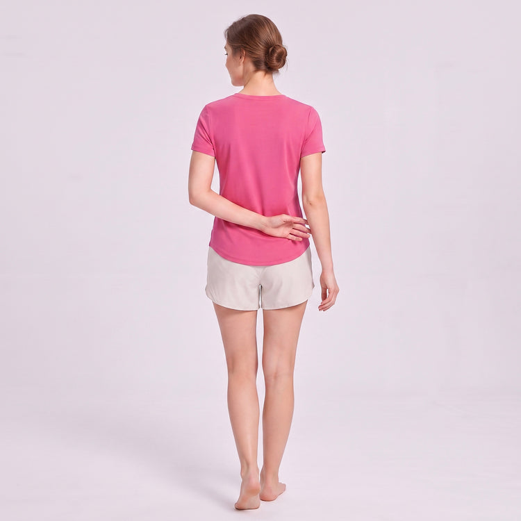 Baby Pink