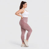 Lift & Sculpt Leggings