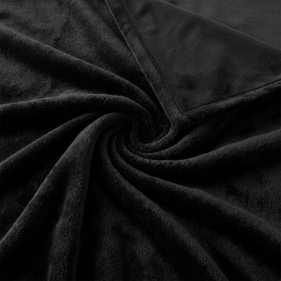 Ultra-Soft Fabric