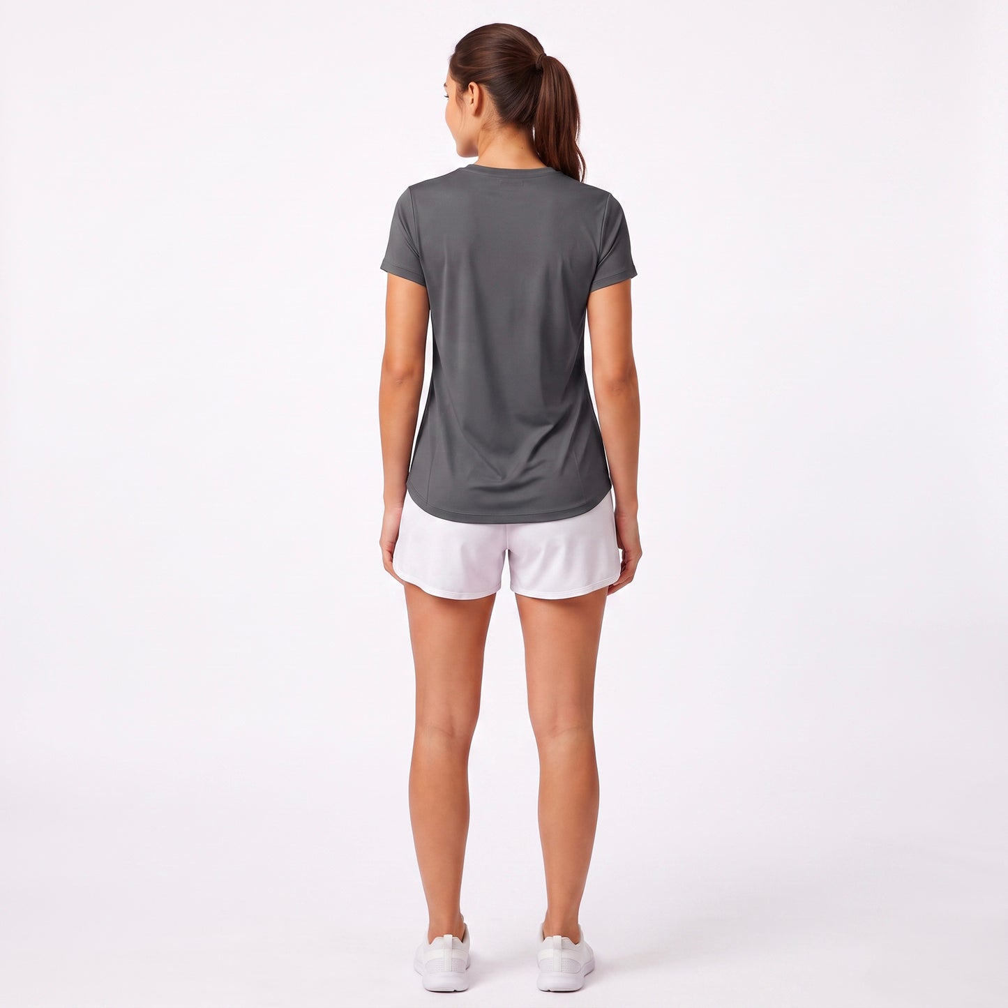 Dark Gray