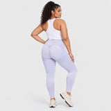 Lift & Sculpt Leggings