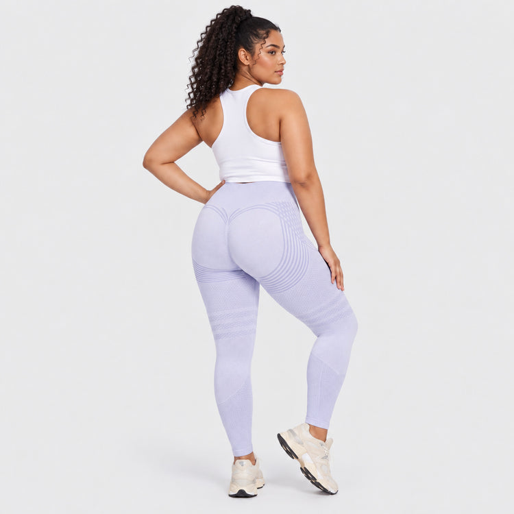 Lift & Sculpt Leggings