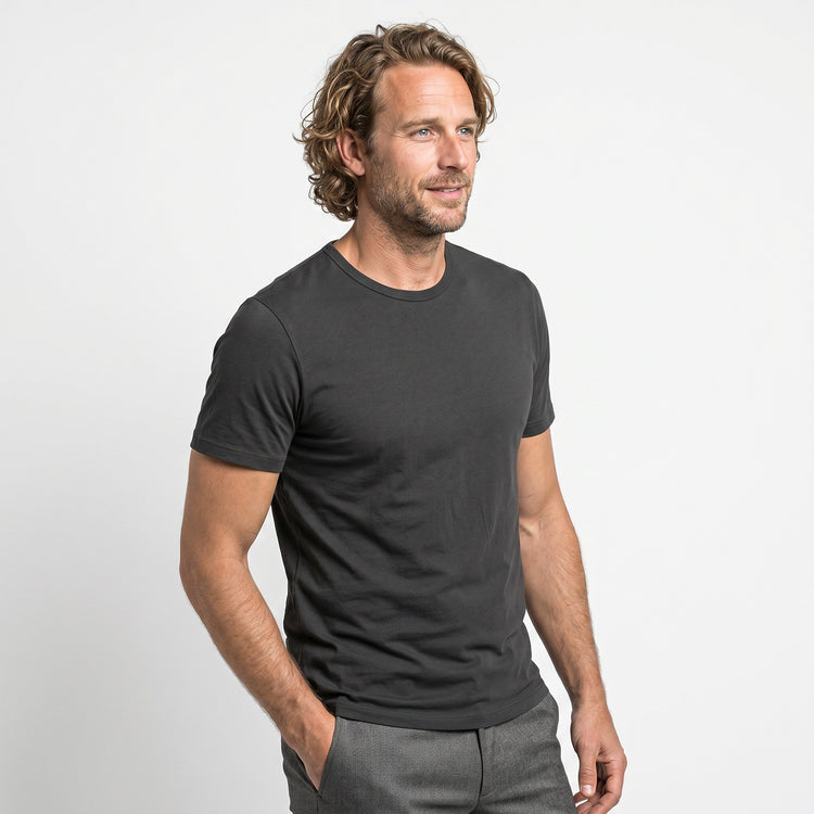 Dark Gray