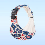 Baby Sling Carrier