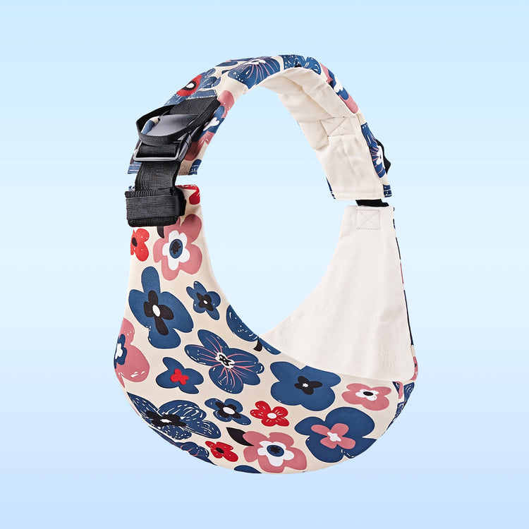 Baby Sling Carrier