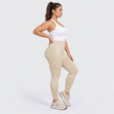 Lift & Sculpt Leggings